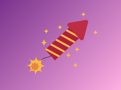 Ramco’s Star Crown Rocket